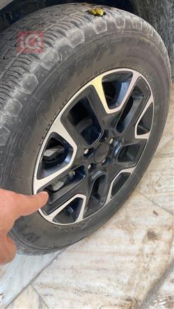 جيب كومباس